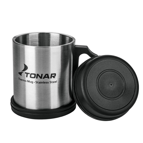 Термокружка Тонар T.TK-004-300 (0,3 л)