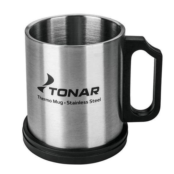 Термокружка Тонар T.TK-004-300 (0,3 л)