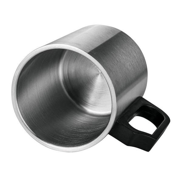 Термокружка Тонар T.TK-004-300 (0,3 л)