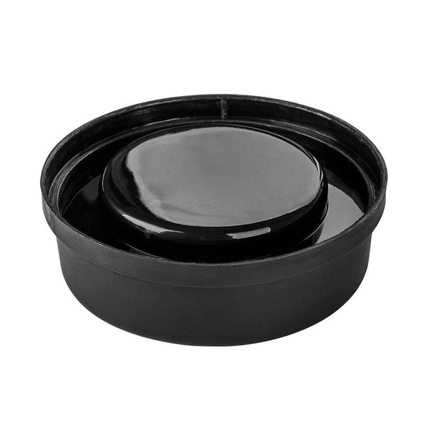 Термокружка Тонар T.TK-004-300 (0,3 л)