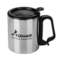 Термокружка Тонар T.TK-033-350 (0,35 л)