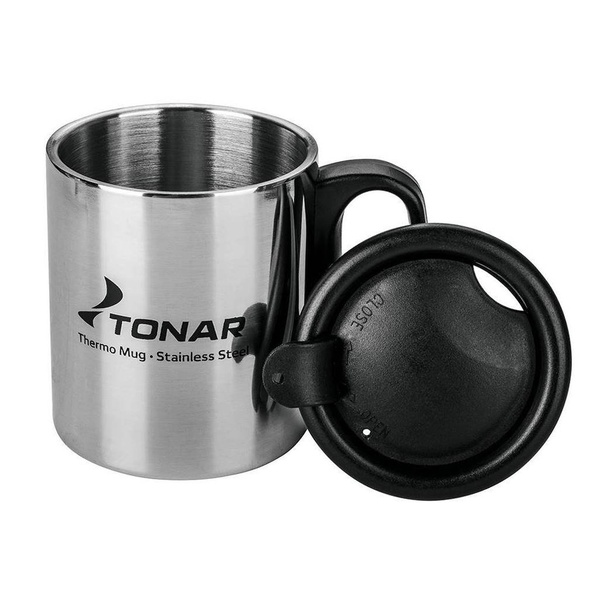 Термокружка Тонар T.TK-033-350 (0,35 л)