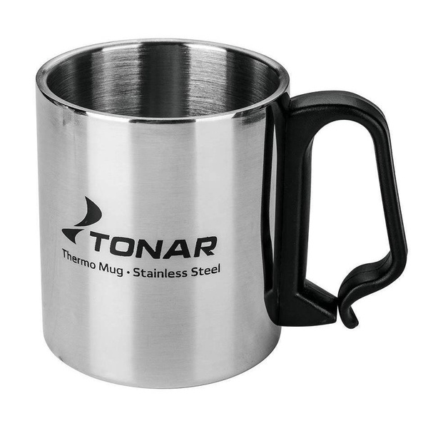 Термокружка Тонар T.TK-033-350 (0,35 л)