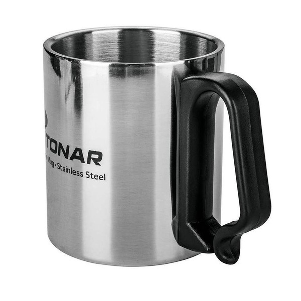 Термокружка Тонар T.TK-033-350 (0,35 л)