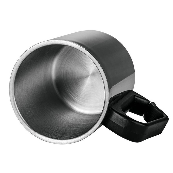 Термокружка Тонар T.TK-033-350 (0,35 л)