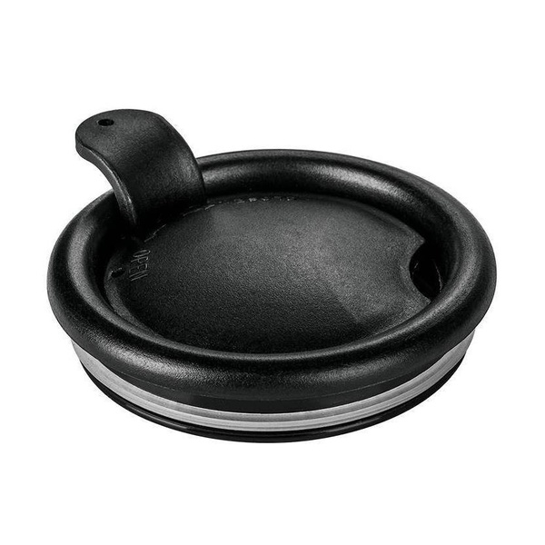 Термокружка Тонар T.TK-033-350 (0,35 л)