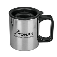 Термокружка Тонар T.TK-047-350 (0,35 л)