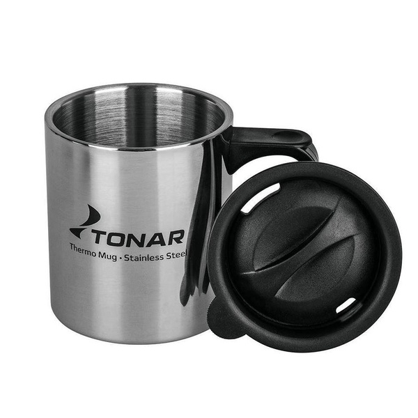 Термокружка Тонар T.TK-047-350 (0,35 л)