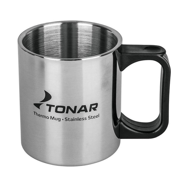 Термокружка Тонар T.TK-047-350 (0,35 л)