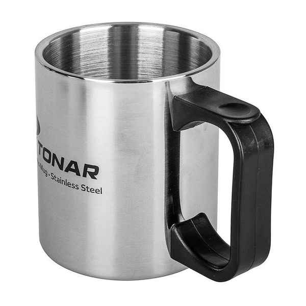 Термокружка Тонар T.TK-047-350 (0,35 л)