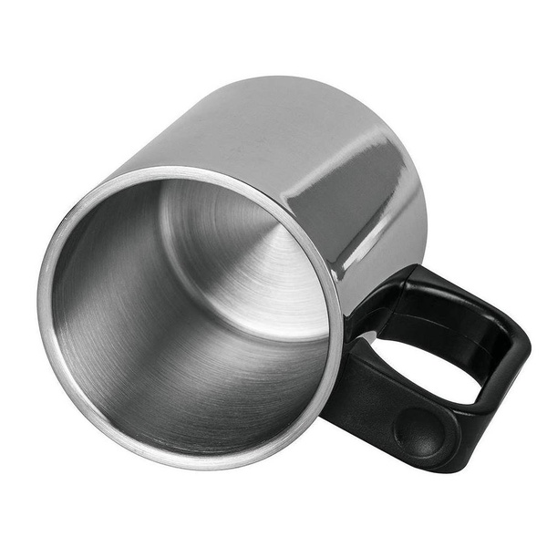 Термокружка Тонар T.TK-047-350 (0,35 л)