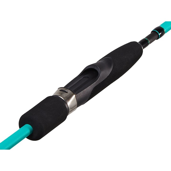 Спиннинг Salmo Elite Microjig Travel S 10 7'0" (2.13)