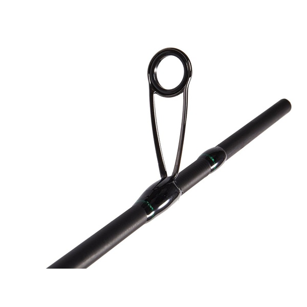 Спиннинг Salmo Elite Microjig Travel S 10 7'0" (2.13)