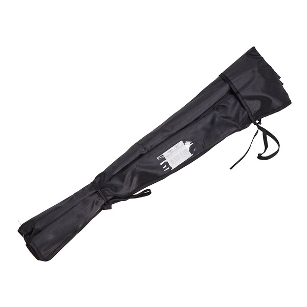 Спиннинг Salmo Elite Microjig Travel S 10 7'0" (2.13)