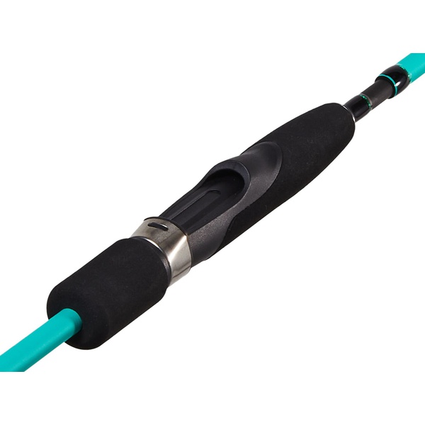 Спиннинг Salmo Elite Microjig Travel S 7 7'0" (2.13)