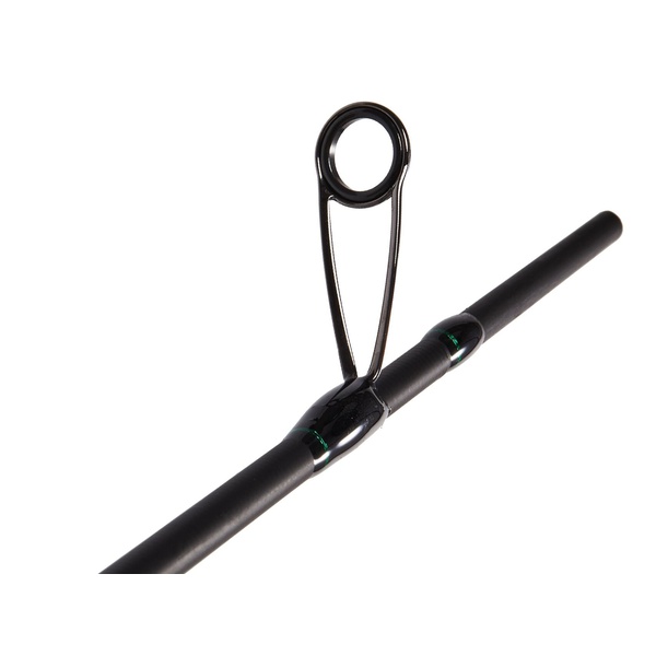 Спиннинг Salmo Elite Microjig Travel S 7 7'0" (2.13)