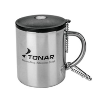Термокружка Тонар T.TK-038-350 (0,35 л)
