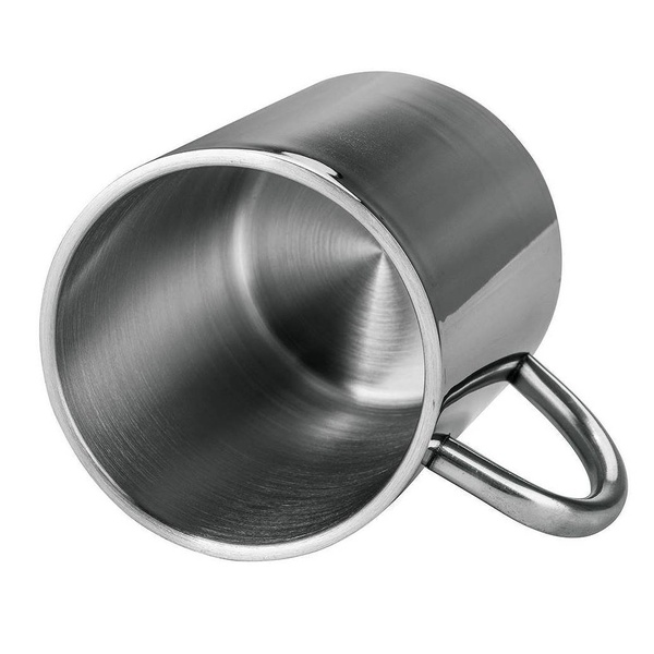 Термокружка Тонар T.TK-038-350 (0,35 л)