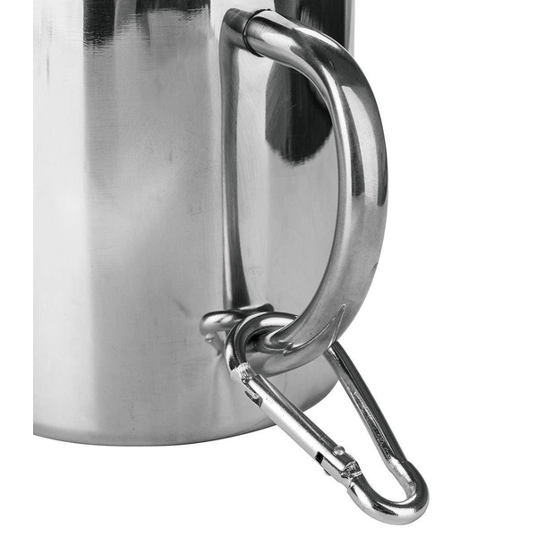 Термокружка Тонар T.TK-038-350 (0,35 л)