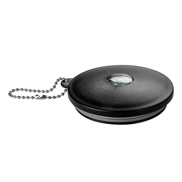 Термокружка Тонар T.TK-038-350 (0,35 л)