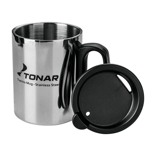 Термокружка Тонар T.TK-033-400 (0,4 л)