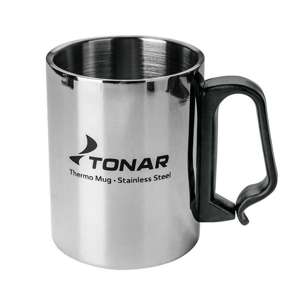 Термокружка Тонар T.TK-033-400 (0,4 л)