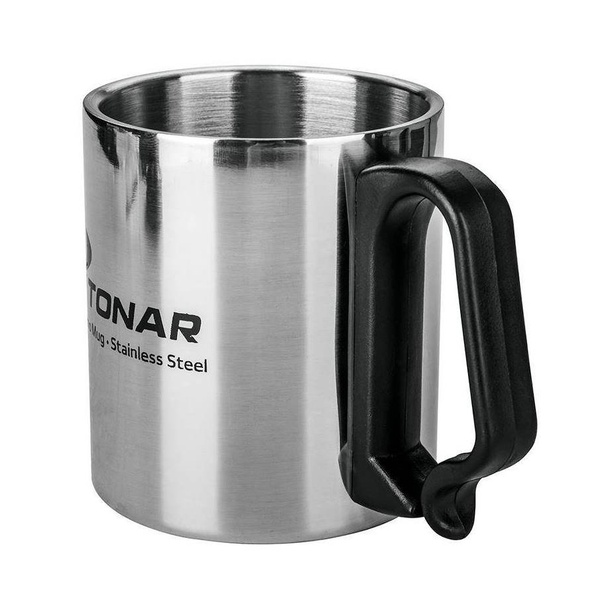 Термокружка Тонар T.TK-033-400 (0,4 л)