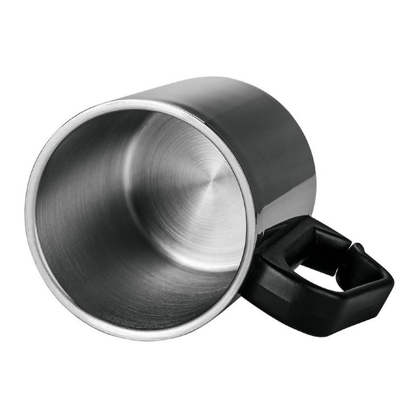 Термокружка Тонар T.TK-033-400 (0,4 л)