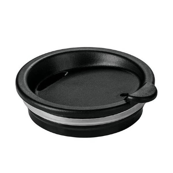 Термокружка Тонар T.TK-033-400 (0,4 л)