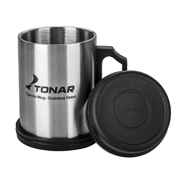 Термокружка Тонар T.TK-004-400 (0,4 л)