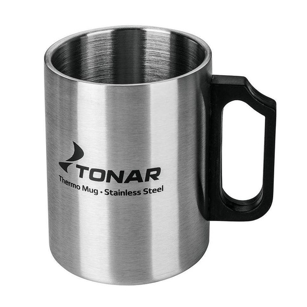 Термокружка Тонар T.TK-004-400 (0,4 л)