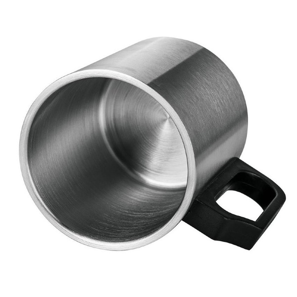 Термокружка Тонар T.TK-004-400 (0,4 л)