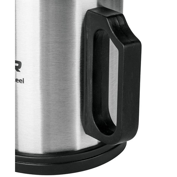 Термокружка Тонар T.TK-004-400 (0,4 л)