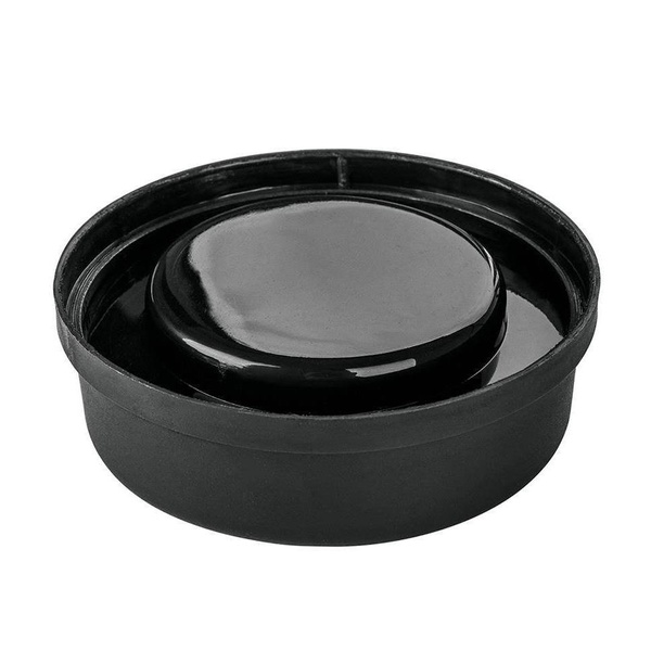 Термокружка Тонар T.TK-004-400 (0,4 л)