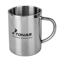 Термокружка Тонар T.TK-001-450 (0,45 л)