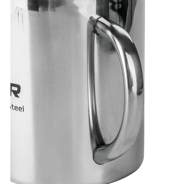 Термокружка Тонар T.TK-001-450 (0,45 л)