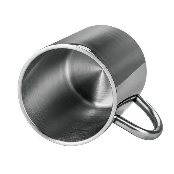 Термокружка Тонар T.TK-001-450 (0,45 л)