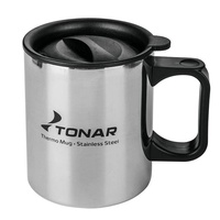 Термокружка Тонар T.TK-047-450 (0,45 л)