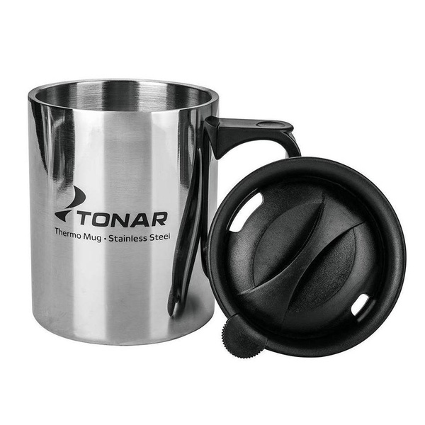 Термокружка Тонар T.TK-047-450 (0,45 л)
