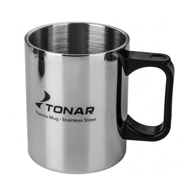 Термокружка Тонар T.TK-047-450 (0,45 л)