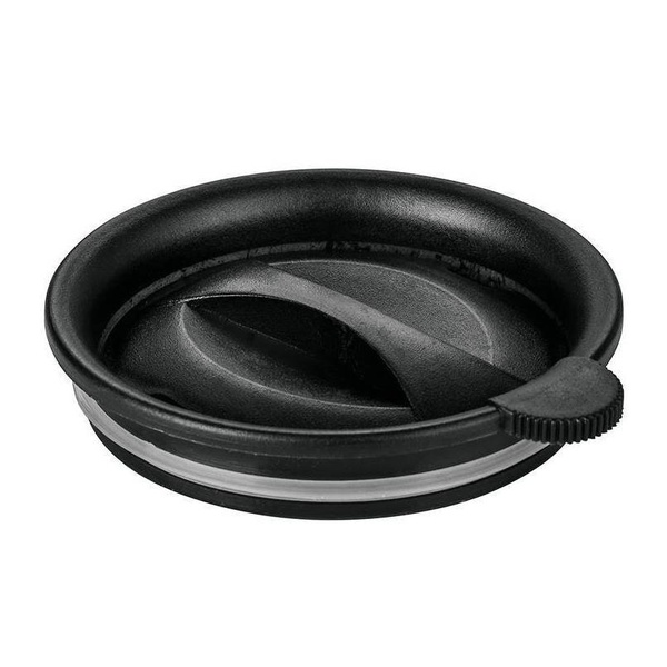 Термокружка Тонар T.TK-047-450 (0,45 л)