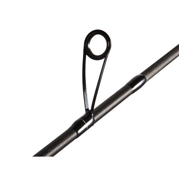 Спиннинг Salmo Sniper Spin II 1.98м/тест до 15гр