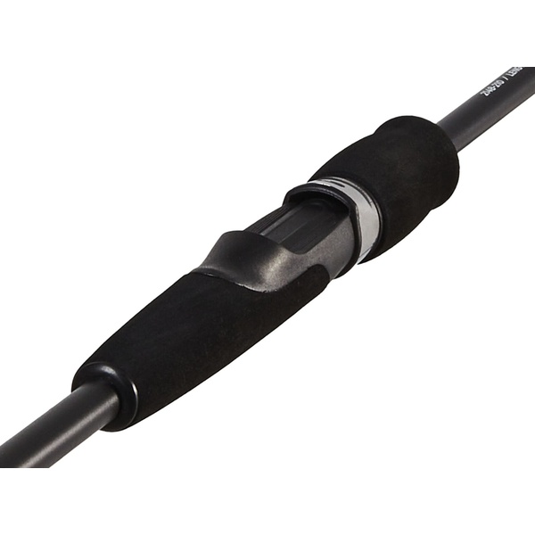 Спиннинг Salmo Sniper Spin II 2.1м/тест до 15гр