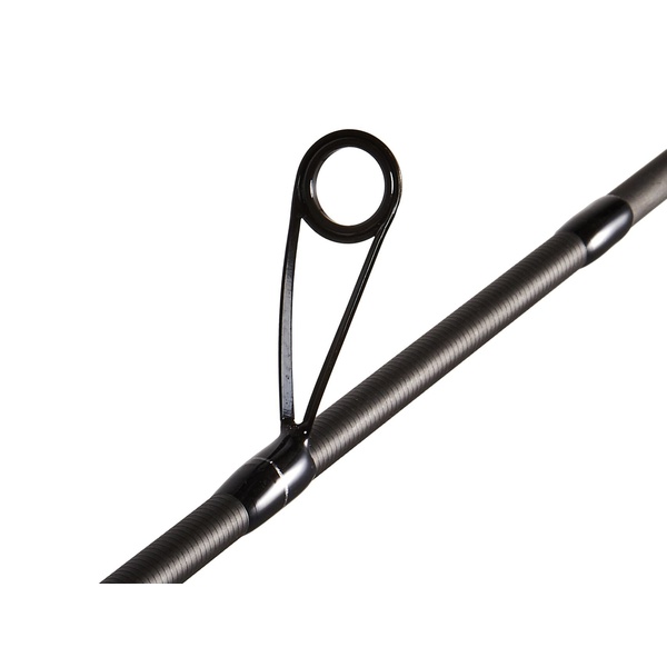 Спиннинг Salmo Sniper Spin II 2.1м/тест до 15гр