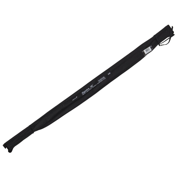 Спиннинг Salmo Sniper Spin II 2.1м/тест до 15гр