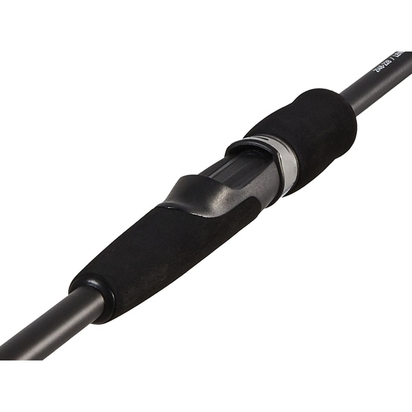 Спиннинг Salmo Sniper Spin II 2.28м/тест до 15гр