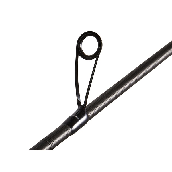 Спиннинг Salmo Sniper Spin II 2.28м/тест до 15гр