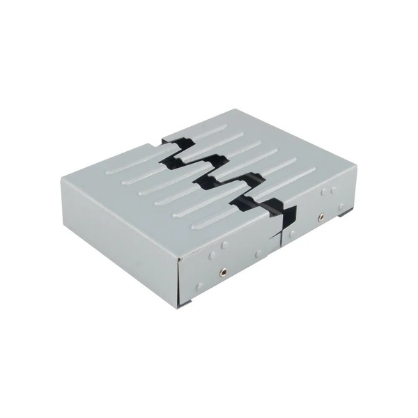 Кейс-горелка Следопыт Maxi для сухого горючего