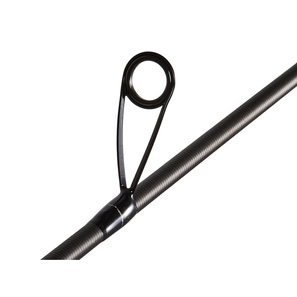 Спиннинг Salmo Sniper Spin II 2.4м/тест до 20гр