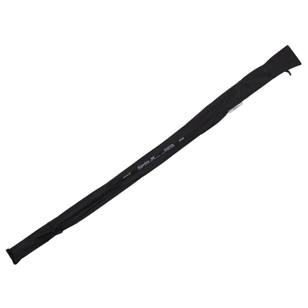 Спиннинг Salmo Sniper Spin II 2.4м/тест до 20гр